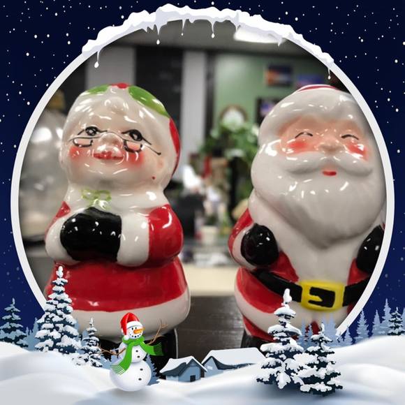 Meet your Posher, Cathy - Picture 1 of 1